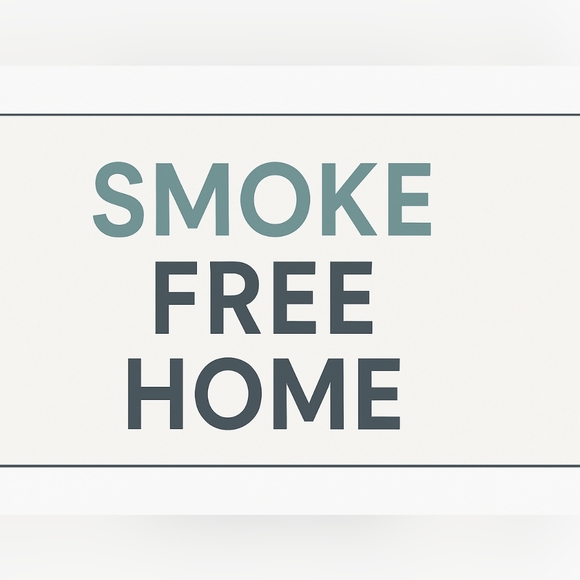 Meet your Posher, Diane - Picture 5 of 6